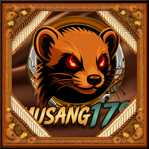musang178 — galeri pratinjau - APK Resmi
